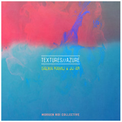 Ju - Ar - Textures//Azure - 02 Azure