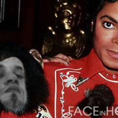 Jackson TrapMix #Bad