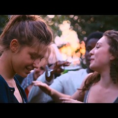 I FOLLOW RIVERS (cover by CARDUMEN)