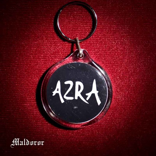 Azra - Poljubi Me (C)