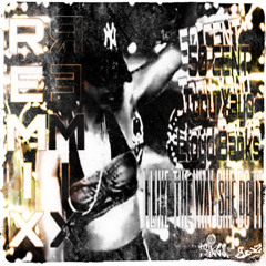 50 Cent , Tony Yayo , Lloyd Banks - I Like The Way She Do It , (Remix By Dj Triggs)