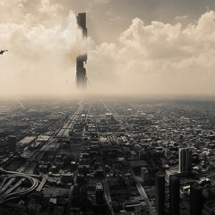 City Redemption