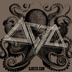 DJ Octo