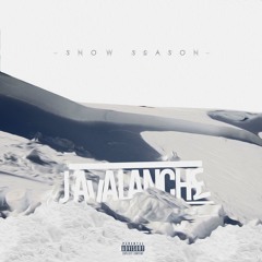 8. No Fool Ft Young Tribez