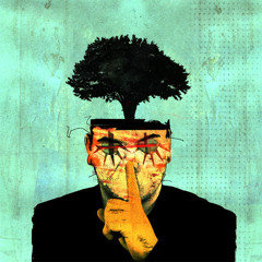 ENJOY THE SILENCE (cover by CARDUMEN)