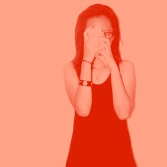 daylight (longer version but still epic)