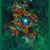Artwork for Dark Ambient Music from the Netherworld