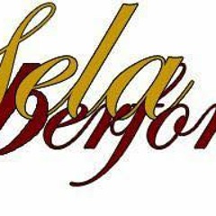 Sela Demo And Teaser