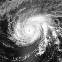 ATTIC009 - Fabrizio Lapiana: Maysak