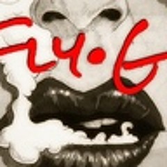 HustleTown Undaground