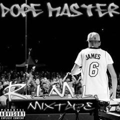 07 Fatti Sotto Contest Feat. Lude Lo $cellino (prod. Phobia)