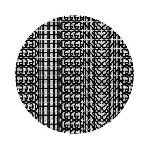 Patrick Higgins "Pattern Select"