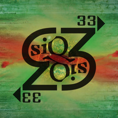 Raindance In The Sinaï