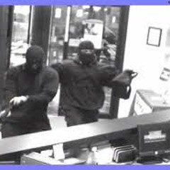 Major Bandana - Get Low