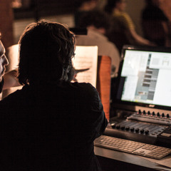 Fausto Romitelli - Amok Koma