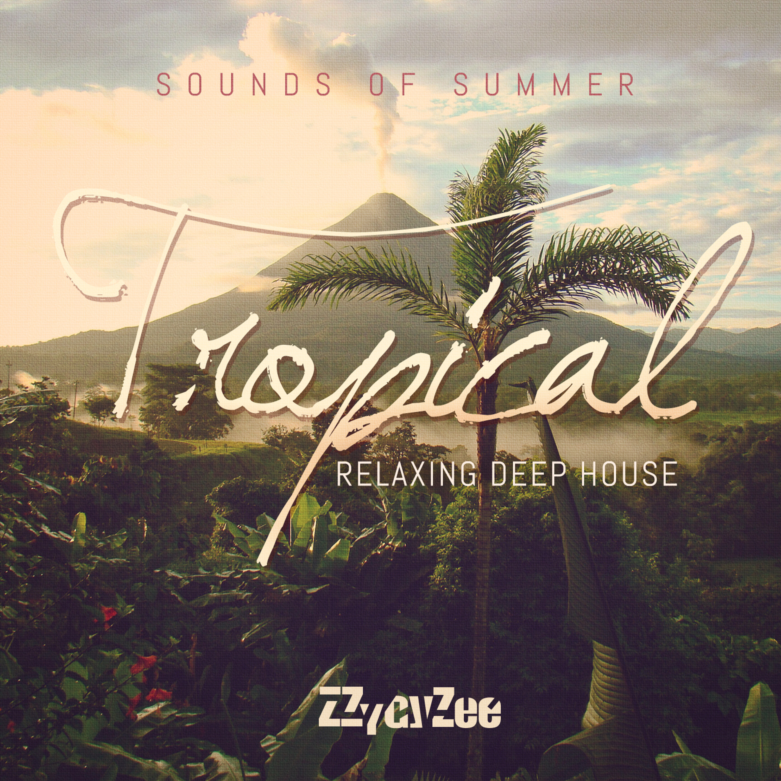 Sessions by ZZygy Zee