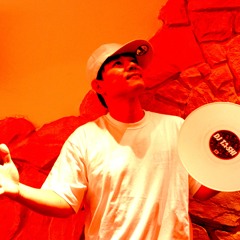 Dragon Dance Meets DJ Ta - Shi