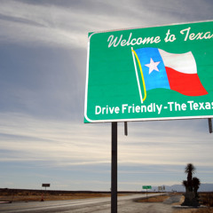 Texas [prod. Ace Billionaire](from Welcome 2 the Flytrap)