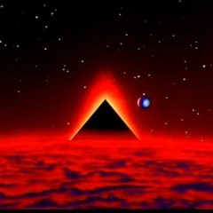 Too Much Dust - Trip 43