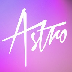 Astro - Druida