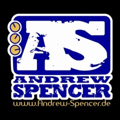 Andrew Spencer Vs. Lazard (Remix Assassin HDM) - Here Without You (Bootleg Edit)