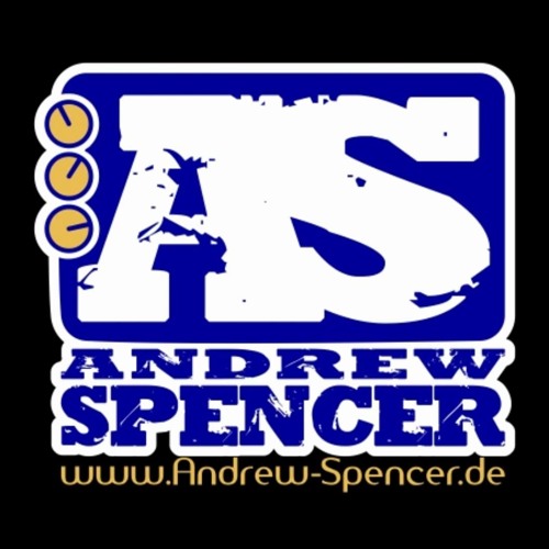 Andrew Spencer Vs. Lazard (Remix Assassin HDM) - Here Without You (Bootleg Edit)