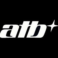 ATB (Remix Assassin HDM) - Could You Believe (Bootleg Edit)