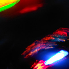 EleK-TroniK