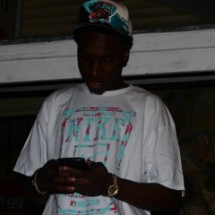 Dopeman Knockin' [prod. Doonchie]