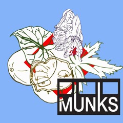 We Are Munks