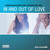 Artwork for Armin van Buuren feat. Sharon den Adel - In And Out Of Love