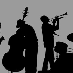 "JAZZ IT"