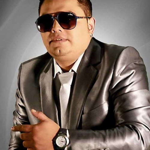 ERES TU - JOY MEJIA- DEMO (DJ DANIEL PIÑEROS)