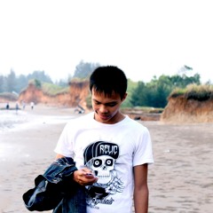 RAN - Andai Dia Tahu Kahitna Cover