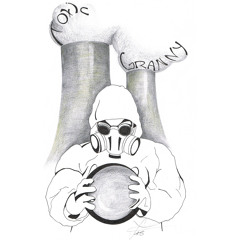 Geko Haze - Fireplace (Toxic Granny Remix) Winner