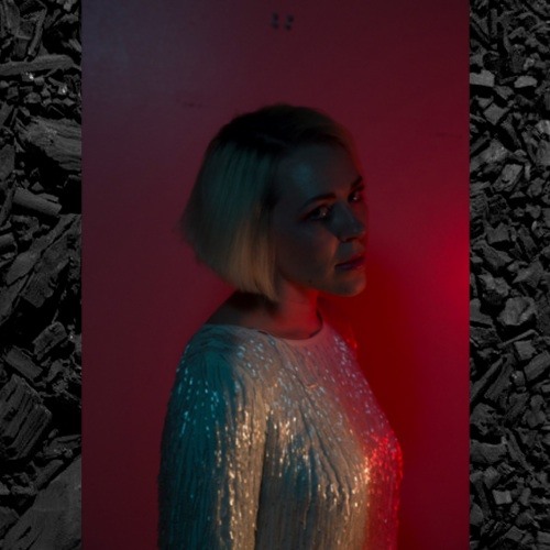 color of carbon (prod. win32 & heartmath)