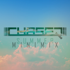 ChaseR - Summer minimix