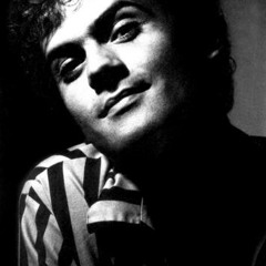 Todo amor que houver nessa vida - Cazuza, por Thais Uchôa