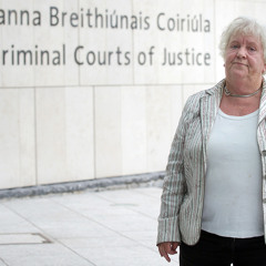 Two men prosecuted for homosexual liaison in 1975