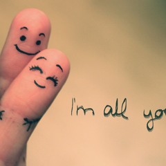 លួចស្រលាញ់សង្សារគេ - នីកូ