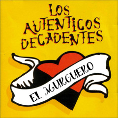 El Murguero [Tutatuta] COVER by YODUB