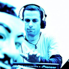 Festival Frequency Vol. 2. | MoDem Festival - VERT3X | 03/07/2015