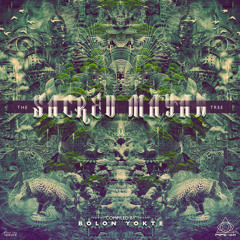 Bizzare frequenCy - シャーマン [200BPM] demo