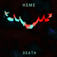 Home - The Spirit Of Digital Space Impact