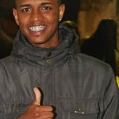 MT- AGORA A META É ENCAIXAR NELA [[ DJ DIGALINHA ]]