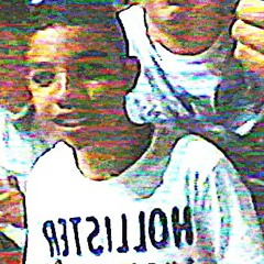 MC Menor da VG - Doida doida Chacoalhando a lata (DJ R7) Musica nova 2015.mp3
