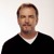 Artwork for RAW - BILL ENGVALL
