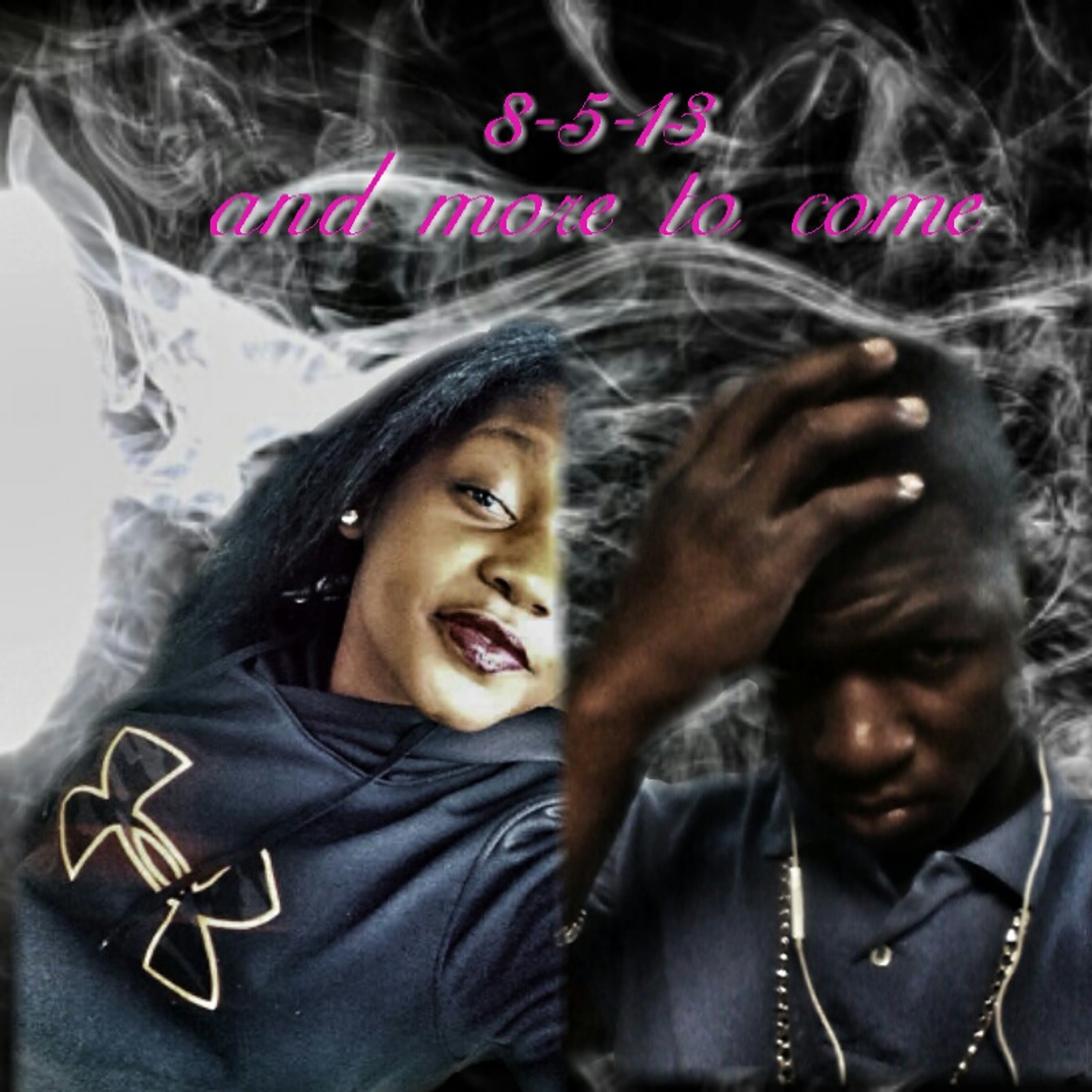 Trap Queen Remix episode artwork