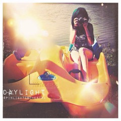 Daylight