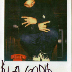 Idk What 2 Tell U - RetcH